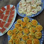 Camisadu Çiftlik konaklama