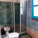 Camisadu